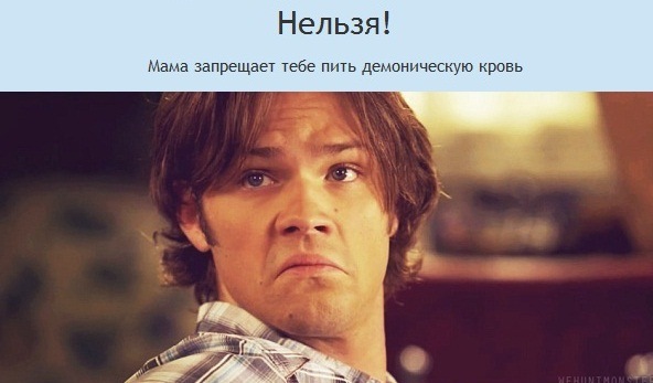 http://cs303607.vkontakte.ru/u122741480/146529978/x_7eb3a419.jpg